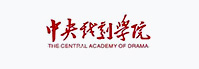 蓝田网易企业邮箱
