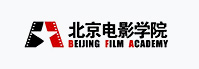 蓝田网易企业邮箱