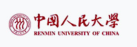 蓝田网易企业邮箱