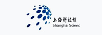 蓝田网易企业邮箱