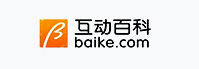 蓝田网易企业邮箱