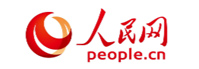 蓝田网易企业邮箱