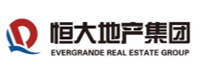 蓝田网易企业邮箱