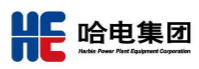 蓝田网易企业邮箱