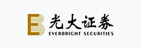 蓝田网易企业邮箱