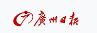 蓝田网易企业邮箱