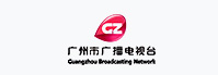 蓝田网易企业邮箱