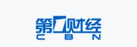 蓝田网易企业邮箱