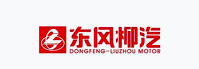 蓝田网易企业邮箱