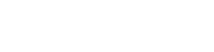 蓝田网易企业邮箱