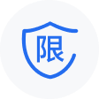 蓝田网易企业邮箱